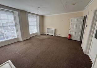 11 Beaufort Sq, Chepstow to rent Interior Photo- Image 2 of 2