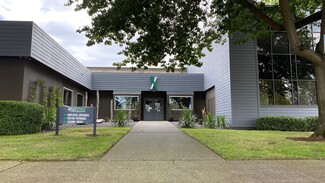 More details for 6700-6800 NE 59th Pl, Portland, OR - Industrial for Rent