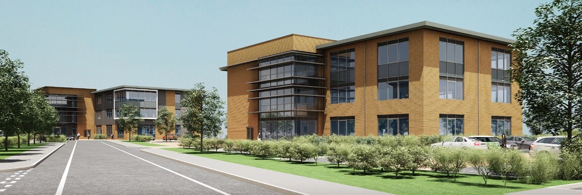 Fieldfare, Bristol for sale Primary Photo- Image 1 of 1