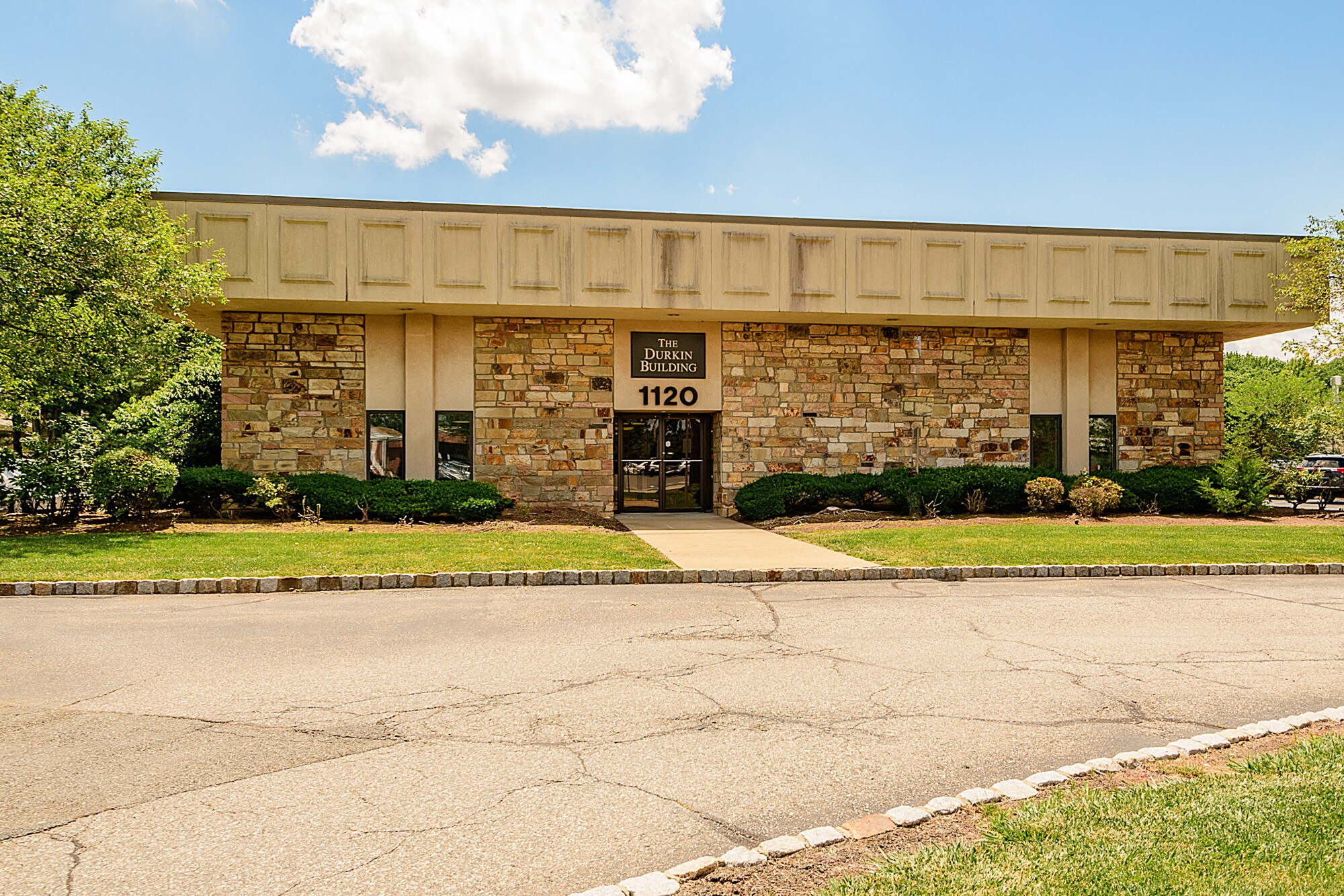 1120 Bloomfield Ave, West Caldwell, NJ for sale Other- Image 1 of 1