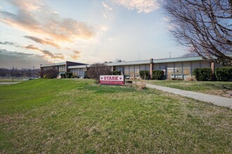 502 Claremont St, Buchanan, MI for sale Primary Photo- Image 1 of 1