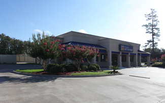 More details for 13033 Jones Rd, Houston, TX - Light Industrial for Rent