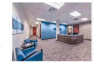 3001 E President George Bush Hwy, Richardson, TX to rent Building Photo- Image 2 of 2