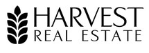 Harvest Real Estate