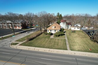 116 W St Charles Rd, Villa Park, IL for sale Building Photo- Image 1 of 11