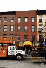 1168 Fulton St, Brooklyn, NY for sale Primary Photo- Image 1 of 1