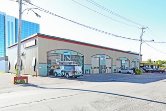 More details for 76 Rue Lois, Gatineau, QC - Light Industrial for Sale