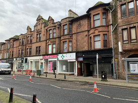 47-51 Titchfield St, Kilmarnock EAY - Commercial Property