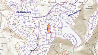 More details for Land for Sale