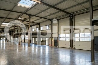 More details for Light Industrial for Sale