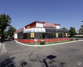 706 E Bidwell St, Folsom, CA for sale Primary Photo- Image 1 of 1