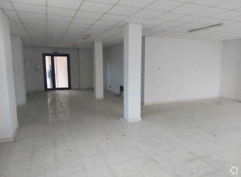 Rivas-Vaciamadrid, MAD 28522 - Unit Puerta 01 - - Interior Photo - Image 2 of 3
