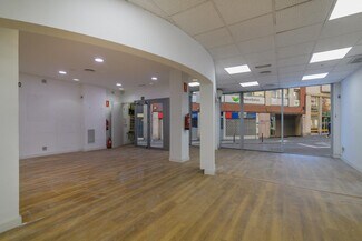 More details for Build-to-Rent for Sale