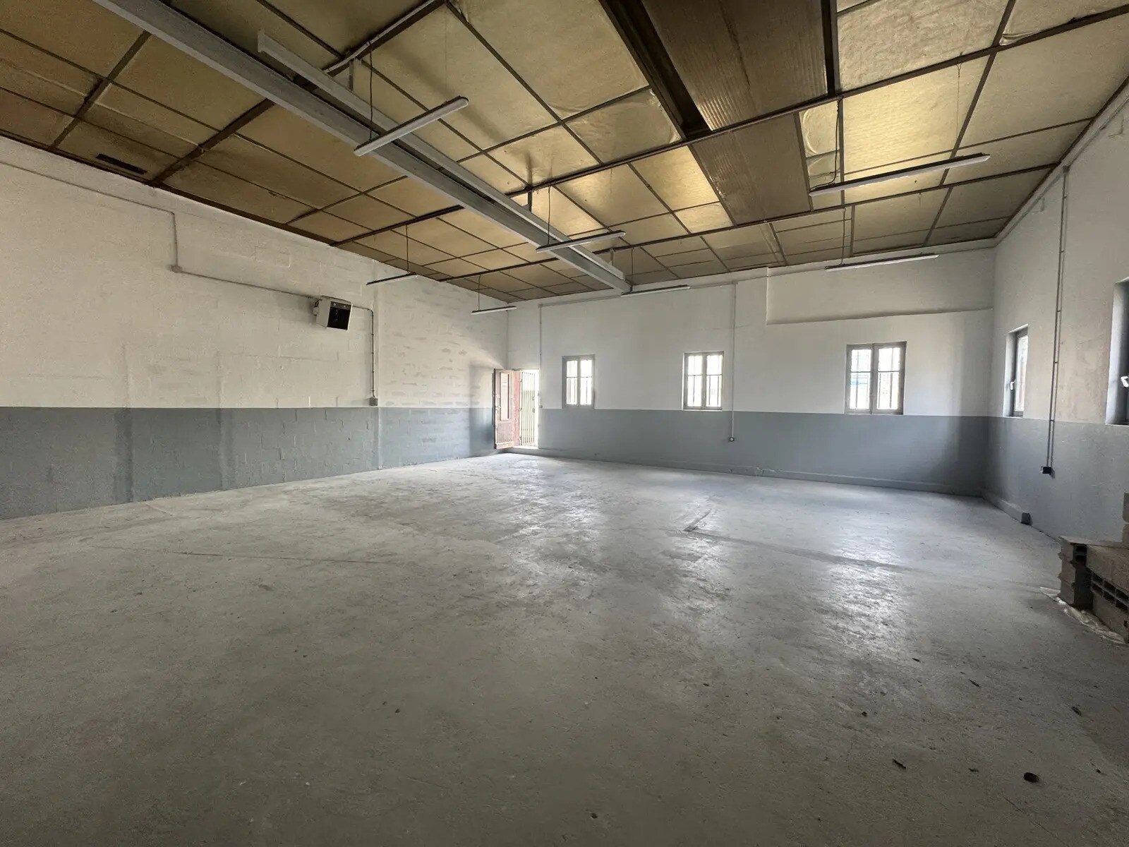 25 Rue Léon Jouhaux, Sartrouville for sale Building Photo- Image 1 of 4