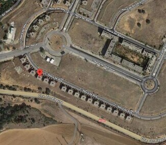 More details for Land for Sale