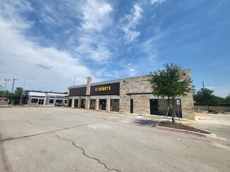 More details for 3919 Colleyville Blvd, Colleyville, TX - Retail for Rent