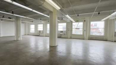 656 S Los Angeles St, Los Angeles, CA for rent - Commercial Listing Video 