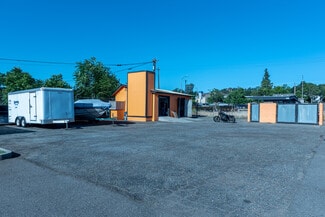 More details for 2850 Favretto Ave, Redding, CA - Retail for Sale