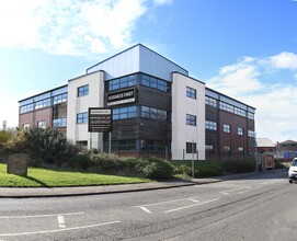 Accrington Rd, Blackburn for rent Primary Photo- Image 1 of 8