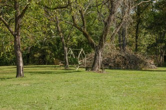 0 Roberdel School Rd, Rockingham, NC for sale Building Photo- Image 1 of 1