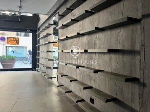 Retail in Sitges, Barcelona to rent Interior Photo- Image 2 of 13