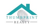 Thumbprint Realty