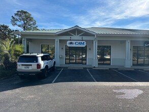 790 Sunset Blvd, Sunset Beach, NC for rent Building Photo- Image 1 of 4