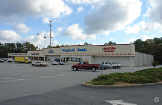 More details for 5025 Winters Chapel Rd, Atlanta, GA - Retail for Rent