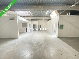 More details for Office, Light Industrial to Rent