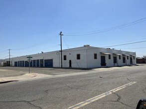 140 N Van Ness Ave, Fresno, CA for rent Building Photo- Image 1 of 6