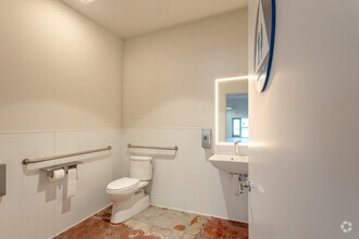 259-261 Moffett Blvd, Mountain View, CA for rent Interior Photo- Image 2 of 6