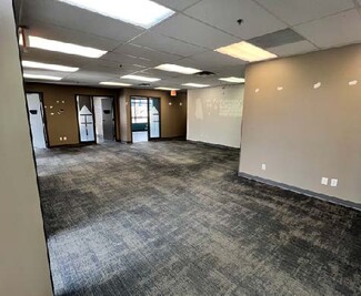 More details for 17304-17374 116 Av NW, Edmonton, AB - Office for Rent