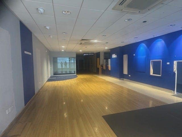 133-135 Dalton Rd, Barrow In Furness to rent - Building Photo - Image 2 of 26