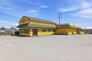 More details for 11 Elm St, Biddeford, ME - Retail to Rent