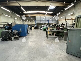 More details for Light Industrial for Sale