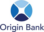 Origin Bank