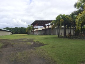 16-665 Milo St, Keaau, HI for sale Building Photo- Image 1 of 1