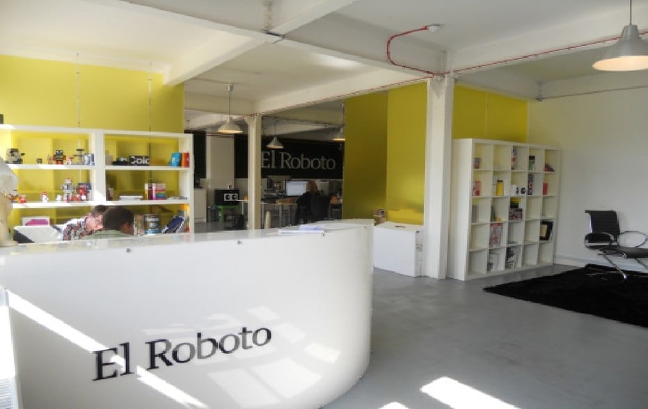 Carliol Sq, Newcastle Upon Tyne for sale - Interior Photo - Image 1 of 1