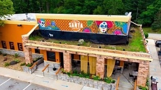 More details for 386 Middlesex Rd, Tyngsborough, MA - Retail to Rent