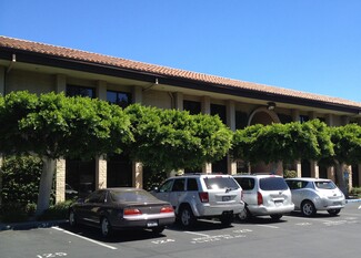 More details for 39210 State St, Fremont, CA - Office/Medical for Rent