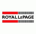 Royal LePage Real Estate Services Ltd