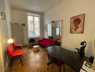 More details for Office to Rent