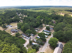 113 Henderson dr, Ellerbe, NC for sale Primary Photo- Image 1 of 4