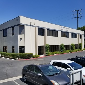 More details for 29399 Agoura Rd, Agoura Hills, CA - Light Industrial for Rent