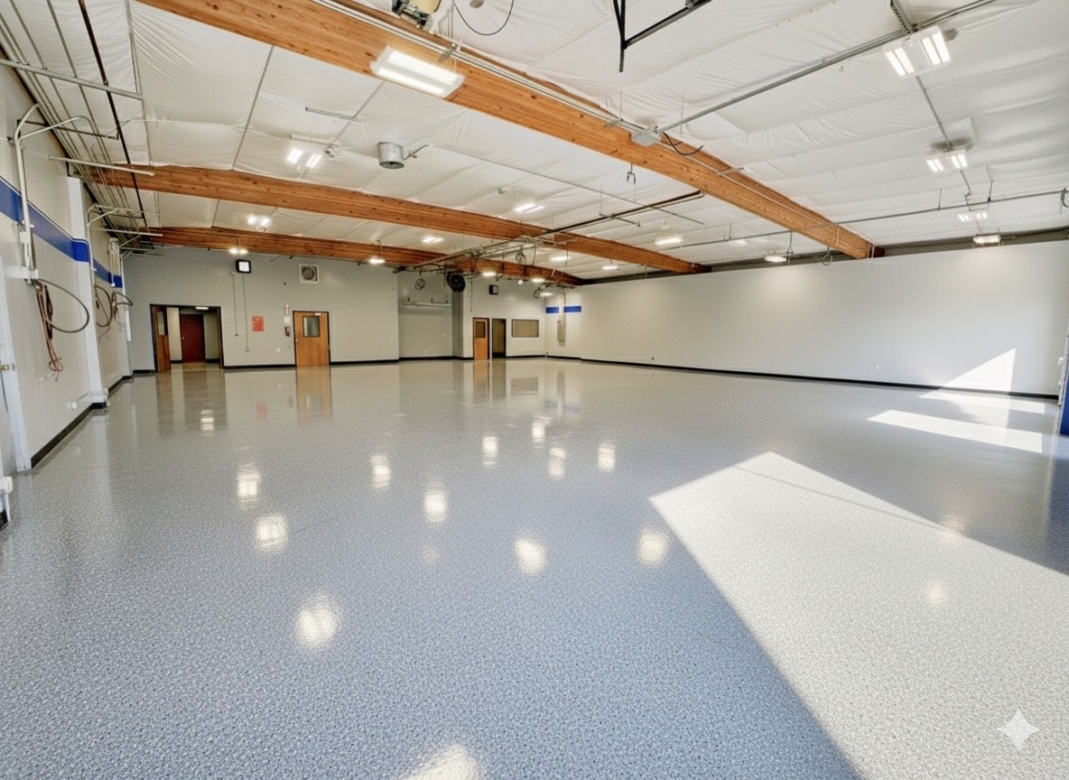 1128 W Evelyn Ave, Sunnyvale, CA to rent Building Photo- Image 1 of 8