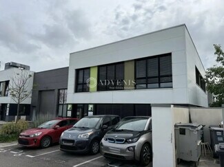 More details for Office to Rent