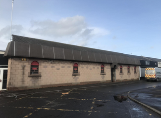 More details for 361 Methilhaven Rd, Leven - Office for Rent