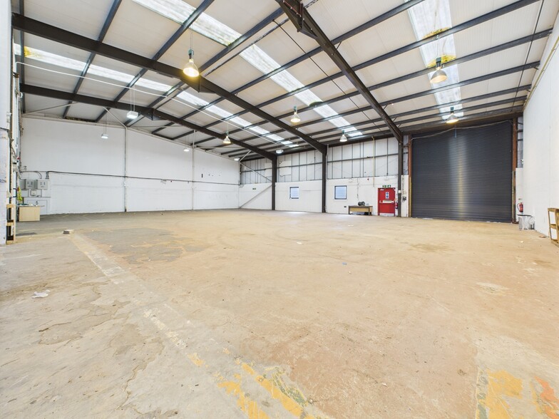 Souterhead Rd, Aberdeen to rent - Building Photo - Image 2 of 3