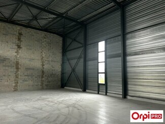 More details for Light Industrial to Rent