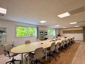 More details for Office to Rent